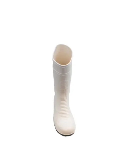 STIVALI ACIFORT SAFETY HIGH VOLTAGE Dunlop