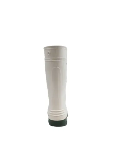 Dunlop Acifort Safety High Voltage Dielectric Boot SB FO SRA EN 50321