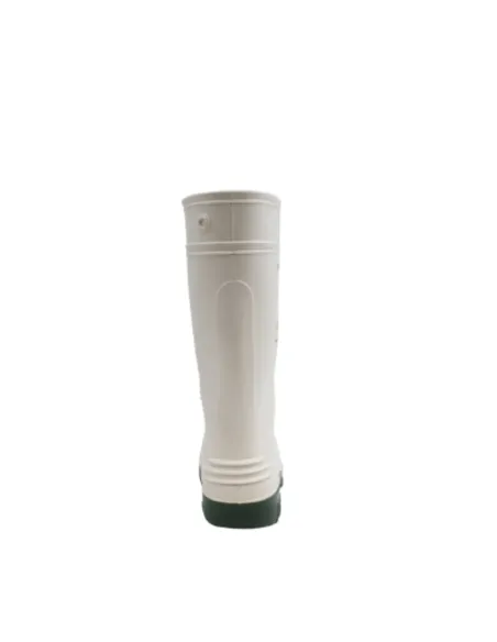 Dunlop Acifort Safety High Voltage Dielectric Boot SB FO SRA EN 50321