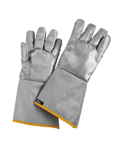 Guanti forno Coval S2XKS-18K - Riberti Antinfortunistica