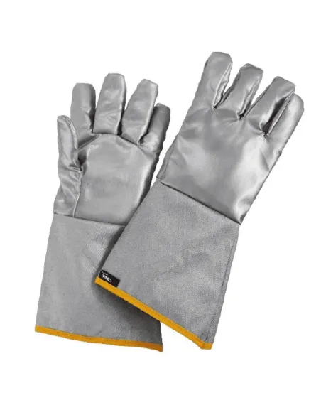 Guanti forno Coval S2XKS-18K - Riberti Antinfortunistica