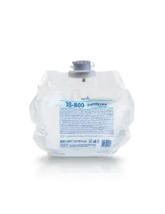 SANDYGEN soap refill - Riberti Safety