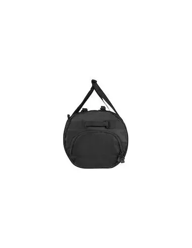 Borsone Zaino in Tessuto Tecnico Impermeabile 75LT Clique