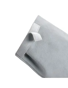 Manicotto saldatura cuciture in Kevlar Neri-Riberti Antinfortunistica 2