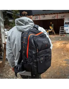 Zaino Lap Top Helly Hansen 79583 - Riberti 2