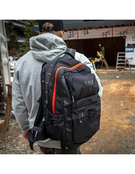 Helly Hansen Laptop Backpack 79583
