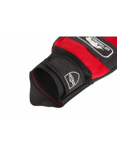 Guanti protettivi motosega 2XD3 Sip Protection