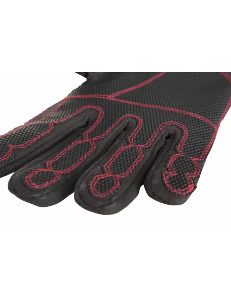 Guanti protettivi motosega 2XD3 Sip Protection