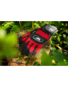 Guanti protettivi motosega 2XD3 Sip Protection 2