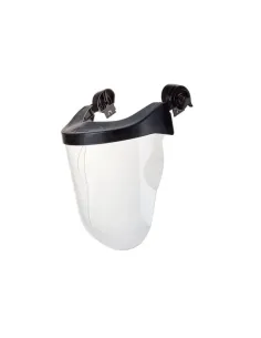 Visiera Elettrica S810 Centurion-Riberti Antinfortunistica 2