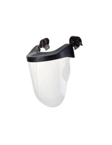 Visiera Elettrica S810 Centurion-Riberti Antinfortunistica