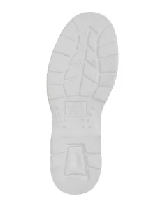 FTG Cook Kitchen Clog - Riberti Workwear 2