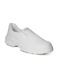 FTG Chef Safety Shoes - Riberti Shop
