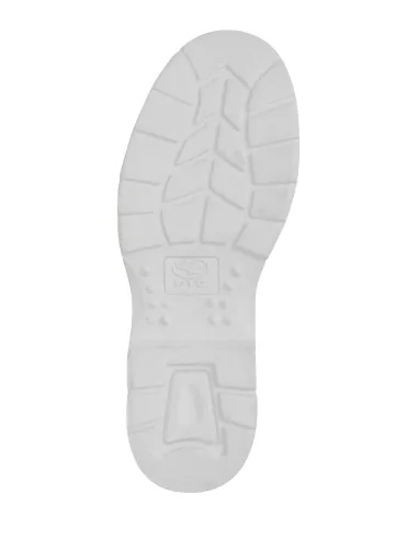 FTG Chef Safety Shoes - Riberti Shop