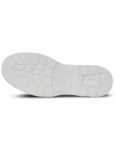 Scarpa zoccolo da cucina FTG Cook-Riberti Antinfortunistica