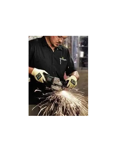 Guanto lavoro 4561 SHOWA-Riberti Store