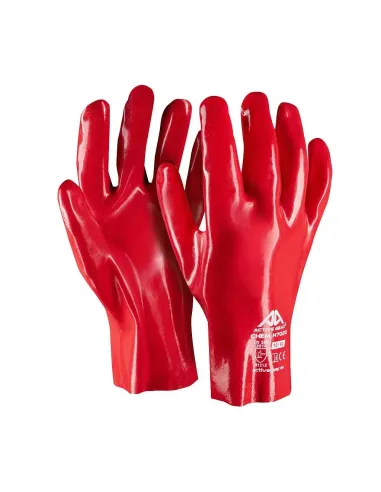 Guanti PVC 27 cm Active CHEM H7020 ACTIVEGEAR