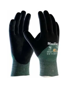 ATG® MaxiFlex® Cut™ Touch Screen Gloves