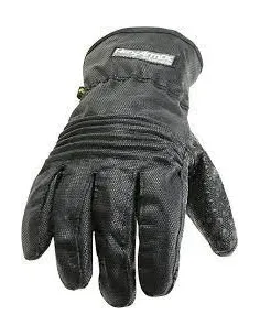HexArmor® Hercules™ NSR 3041 Gloves