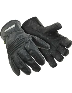HexArmor® Hercules™ NSR 3041 Gloves 2
