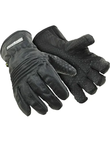Guanti HexArmor® Hercules™ NSR 3041 60983