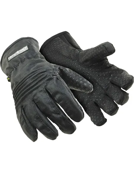 Guanti HexArmor® Hercules™ NSR 3041 60983