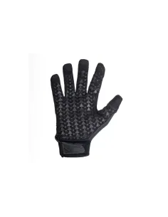 Guide 6204 anti-needle glove 2