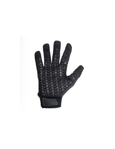 Guide 6204 anti-needle glove