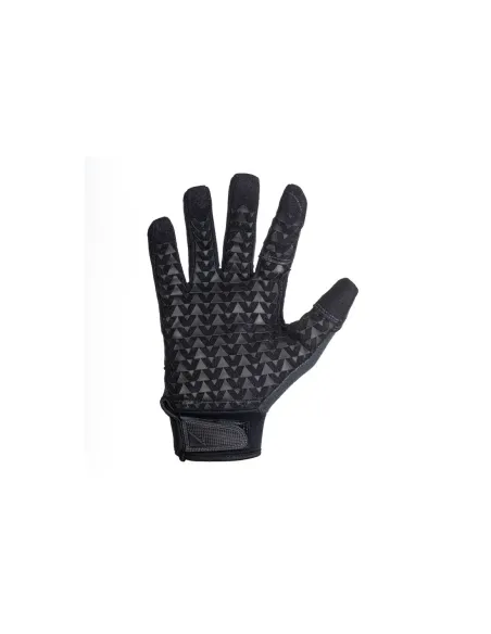 Guide 6204 anti-needle glove