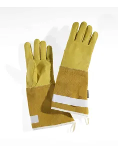 Cryolight HP Gloves Coval-Riberti Safety