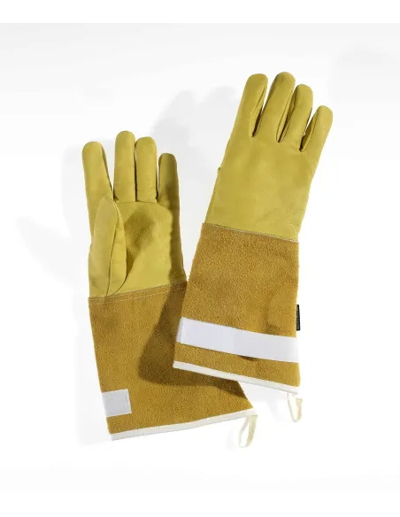 Guanti Cryolight HP Coval-Riberti Antinfortunistica