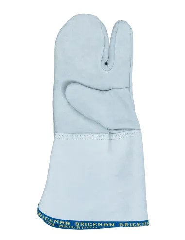 Brickman guanti da forno professionali-Riberti Antinfortunistica