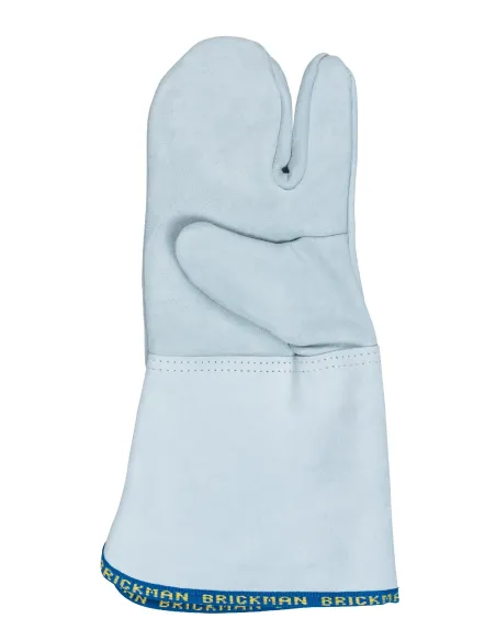 Brickman guanti da forno professionali-Riberti Antinfortunistica