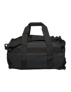 Borsone a Zaino Clique tessuto tecnico impermeabile - Riberti 2