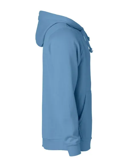 Clique Basic Hoody hoodie