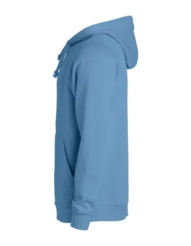 Clique Basic Hoody hoodie