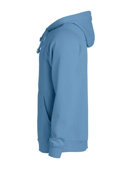 Clique Basic Hoody hoodie