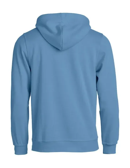 Clique Basic Hoody hoodie