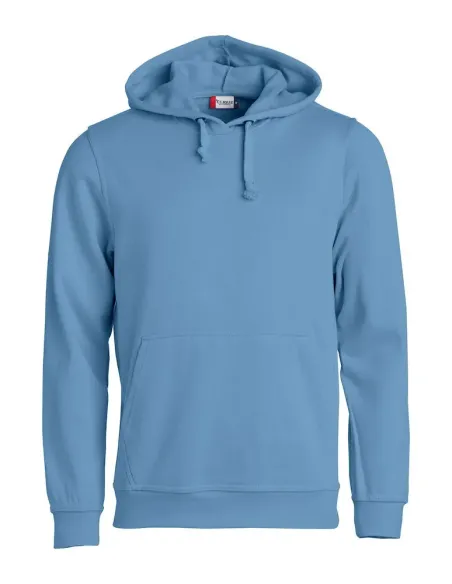 Clique Basic Hoody hoodie