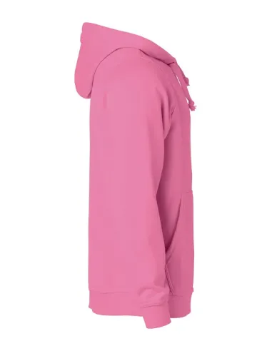 Clique Basic Hoody hoodie