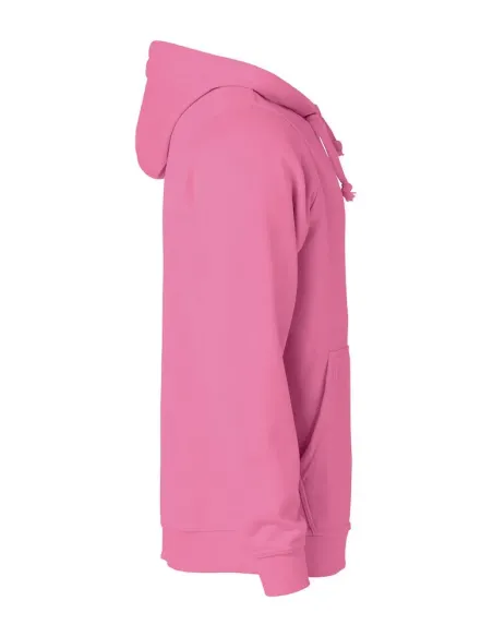 Clique Basic Hoody hoodie