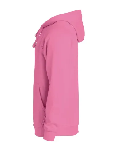Clique Basic Hoody hoodie
