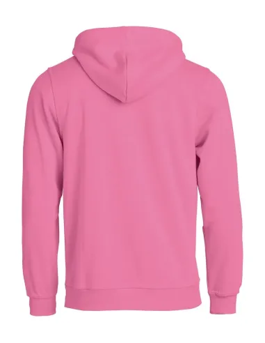 Clique Basic Hoody hoodie