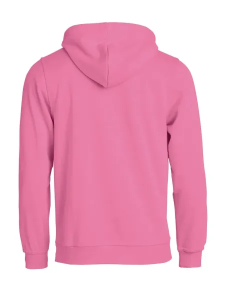 Clique Basic Hoody hoodie