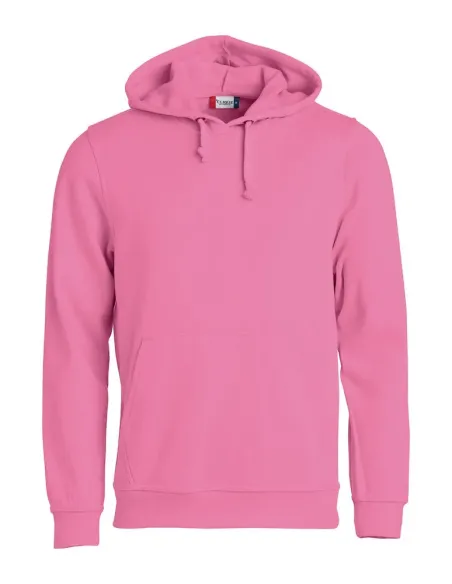 Clique Basic Hoody hoodie
