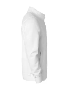 Felpa full zip Basic Cardigan CLIQUE 2