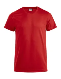 Technical short sleeve t-shirt 029334 CLIQUE Ice-T 2