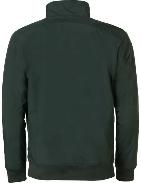 Giubbino sailing fodera micropile Newport CLIQUE