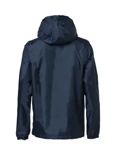 Giacca impermeabile Clique 020929