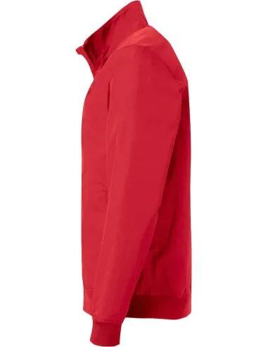 Giacca estiva Key West Clique-Riberti Antinfortunistica